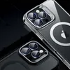 ESR Armorite gehärtetes Schutz-Kameraglas H9 für iPhone 16 Produktbild-Vorschau 13