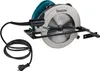 Makita N5900B Handkreissäge Produktbild-Vorschau 13