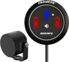 INNOVV ThirdEYE Guarda l'assistente per l'angolo cieco Anteprima dell’immagine prodotto 1