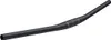 Manubrio Ritchey WCS 2X Flat, colore:Blatte Anteprima dell’immagine prodotto 6