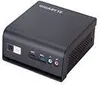 Gigabyte BRIX GB-BMCE-4500C (rev. 1.0) - Barebone - mini PC Voir les images du produit 10