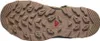 SALOMON Outchill TS CS Waterproof Herren Winterschuhe braun Produktbild-Vorschau 8