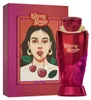Emir Cherry Gossip, Eau de Parfum, Women, 100 ml, 100 ml Produktbild-Vorschau 1