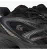 Lacoste Sneakers 49SMA0006-02H in Black color size 42 Anteprima dell’immagine prodotto 8