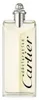 Cartier Déclaration Eau De Toilette - nachfüllbar 100 ml Produktbild-Vorschau 7