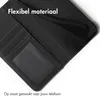 imoshion Luxe Bookcase dla Motorola Moto G73 - Podgląd zdjęcia produktu 6