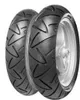 Continental Motorradreifen car-tyres ContiTwist Sport SM ( Produktbild-Vorschau 3