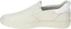Ecco ECCO Slipper Soft 7 W Weiß Weiß 38 Produktbild-Vorschau 4