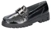 Waldläufer H-Serena 723511-143-001 (6.5/schwarz) Produktbild-Vorschau 14