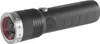 Ledlenser MT14, LED Taschenlampe, wiederaufladbar, Produktbild-Vorschau 1