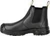 MASCOT F1000-715-0909-1041, Schwarz, 1,36 kg, 1 Stück(e) Produktbild-Vorschau 4