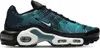 Nike Air Max Plus TN Aqua Dot Pattern Damen Herren Sneaker Produktbild-Vorschau 1