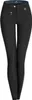 Waldhausen Reithose Micro Sport Pro Silikon, Damenreithose Produktbild-Vorschau 1