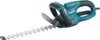 Makita UH4570 Produktbild-Vorschau 8