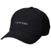 CK CALVIN KLEIN Baseballkappe mit Schirm verstellbarer Produktbild-Vorschau 1