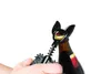 OTOTO - Cavatappi e apribottiglie a pipistrello Vino Anteprima dell’immagine prodotto 4