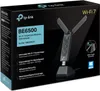 TP-LINK Archer TBE400UH BE6500 Tri-Band Wi-Fi 7 USB Adapter Voir les images du produit 8