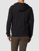 Hugo Boss Sweatshirts DAPLE, 50447972, Größe: 170 Produktbild-Vorschau 11