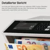 Safescan 2465-S - Počítačka bankoviek - Detekcia Náhľad obrázku produktu 21