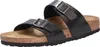 Birkenstock Damen Pantoletten Sydney BF 19270-37, 19270-38, Produktbild-Vorschau 1