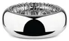 Alessi Stainless Steel Ash-Tray (Art.-Nr. 7690/12, EAN Voir les images du produit 2
