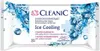 Chłodzące Chusteczki Nawilżane Cleanic Ice Cooling 15 Sztuk Podgląd zdjęcia produktu 2
