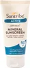 Suntribe Opalovací krém SPF 50 Active 100 ml Náhled obrázku produktu 3