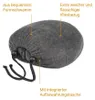 Medisana Coussin de massage pour la nuque NM 870 88946 Voir les images du produit 18