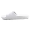 Crocs Slide white white 39-40 Produktbild-Vorschau 4