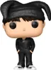 FUNKO POP! J-Hope, Sammelfigur, Musik Produktbild-Vorschau 1