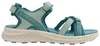 Trollkids Preikestolen Xt Sandalen Blau EU 36 Blau EU 36 Produktbild-Vorschau 2