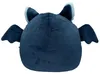 Depesche Plüsch Fledermaus Ylvi Swoppies 20 cm Kuscheltier Produktbild-Vorschau 4