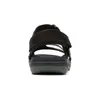 Merrell Terran 4 Backstrap, Schwarz Produktbild-Vorschau 6
