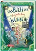 Das Buch der (un)heimlichen Wünsche 3: Filmstar gesucht Produktbild-Vorschau 2