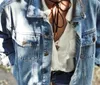 Lot de 10 colliers ras du cou noirs, modèles variés, Voir les images du produit 6