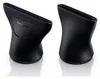 PHILIPS Pro HPS 920/00 Haartrockner Produktbild-Vorschau 7