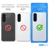EAZY CASE - TPU Hülle für Samsung Galaxy A57, TPU Case Produktbild-Vorschau 7