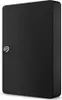 Seagate Expansion Portable 2TB HDD + PNY Attache 4 3.1 64GB Produktbild-Vorschau 2