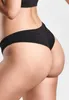 ULTRA SOFT Culottes brésiliennes pour femmes, lot de 5, Voir les images du produit 8