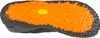 Merrell Vapor Glove 6, Black Multi Produktbild-Vorschau 10