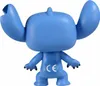 Figurka winylowa Funko Pop! Disney Stitch - ekskluzywny Podgląd zdjęcia produktu 11