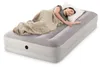 Aufblasbares Bett Intex 64177 PRESTIGE MID-RISE TWIN Produktbild-Vorschau 2