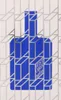 Histoires de Parfums This Is Not A Blue Bottle 1/.1 Eau de Produktbild-Vorschau 5