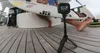 Mini asta estensibile e treppiede GOPRO per tutte le Anteprima dell’immagine prodotto 17