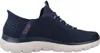 SKECHERS Slip-ins: Summits - High Range Schuhe Herren blau Produktbild-Vorschau 43