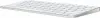 Apple Magic Keyboard mit Touch ID für Mac Modelle mit Chip Produktbild-Vorschau 2