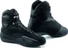 Buty motocyklowe TCX ZETA WP czarny 46 Podgląd zdjęcia produktu 11