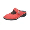 Finn Comfort  Brig Wollfilz Glogs  Damen Hauschuh , Produktbild-Vorschau 21