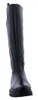 Gabor Stiefel in Weite H 8024.04.001, Glattleder - Produktbild-Vorschau 21