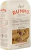 Testpaket Rummo Pasta CONCHIGLIONI RIGATI - CALAMARATA - Produktbild-Vorschau 4
